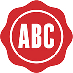 Alabama ABC Board Seal