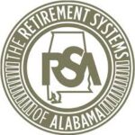 RSA Seal