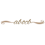 Alabama Board of Cosmetology and Barbering Seal