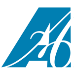 Alabama Council on the Arts Seal