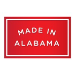 Alabama Department of Commerce Seal
