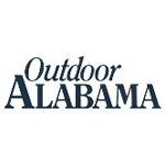 Alabama Department of Conservation and Natural Resources Seal