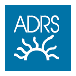 Alabama Department of Rehabilitation Services Seal