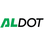 Alabama Department of Transportation Seal