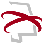 Alabama Office of Information Technology Seal