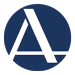 Alabama Personnel Seal
