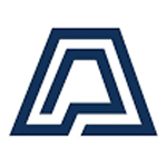 Alabama Port Authority Seal