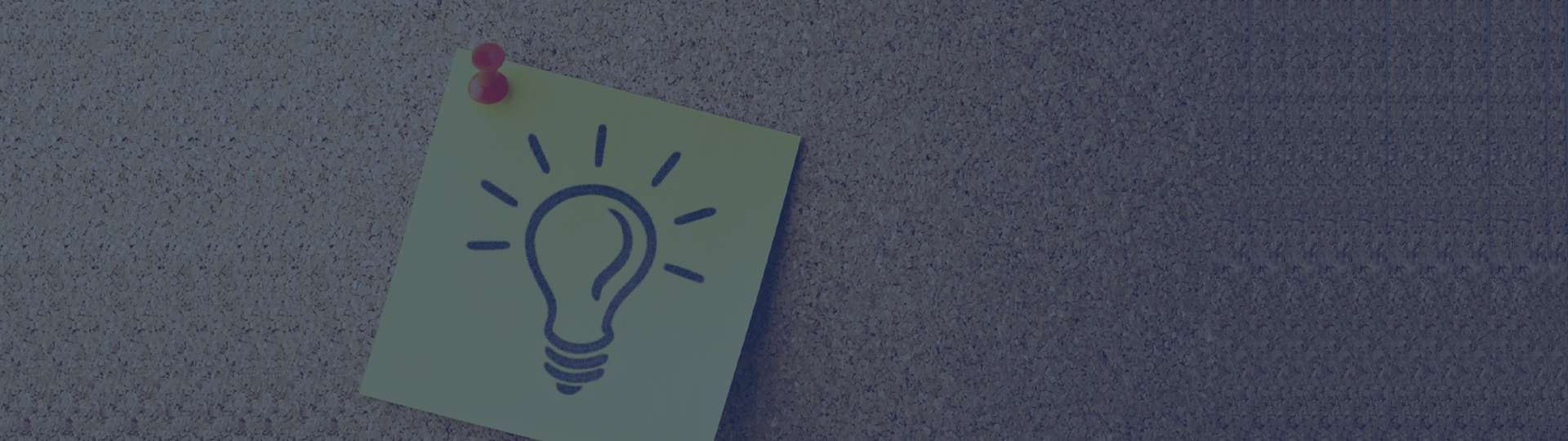 Employees’ Suggestion Incentive Program