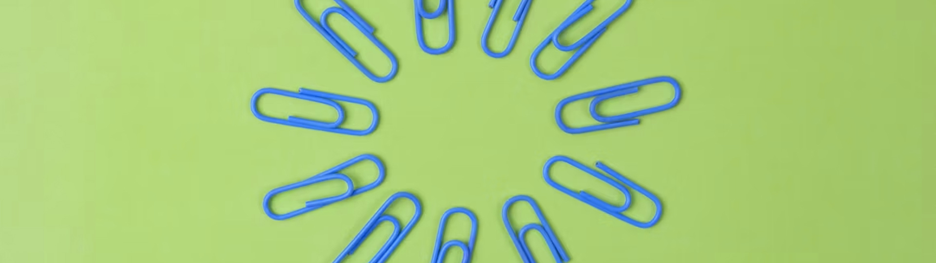 Helpful Links
