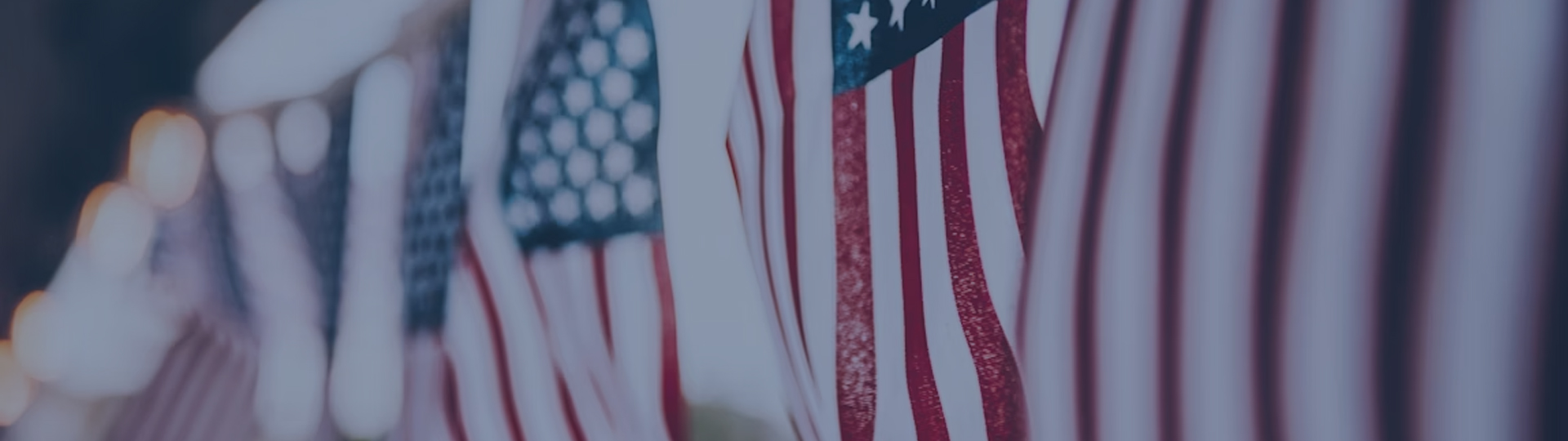 Veterans Resources