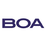 Alabama Board for Registration of Architects Seal