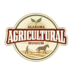 Alabama Board of Agricultural Museum Seal