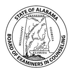 Alabama Board of Examiners in Counseling