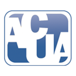 Alabama Credit Union Administration Seal