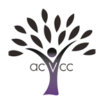 Alabama Crime Victims Compensation Commission Seal