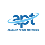 Alabama Educational Television Commission Seal