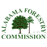 Alabama Forestry Commission