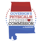 Alabama Governor's Commission on Physical Fitness and Sports