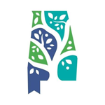 Alabama Public Library Service Seal