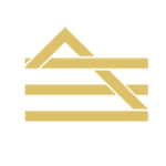 Alabama Real Estate Commission Seal