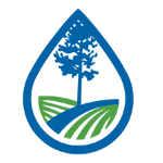 Alabama Water and Soil Commission Seal