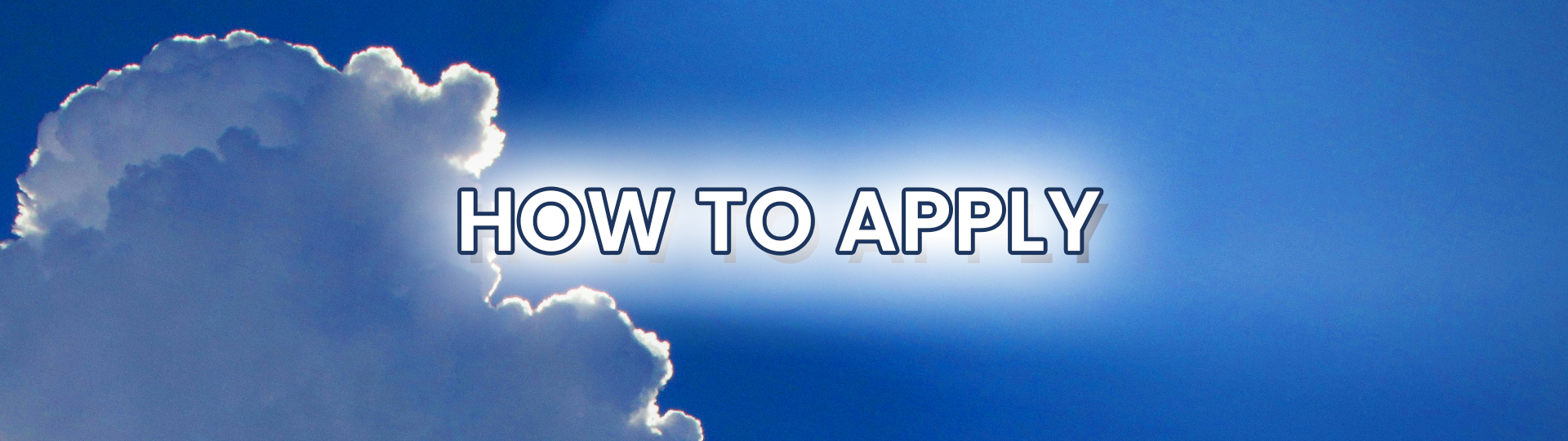 How to Apply