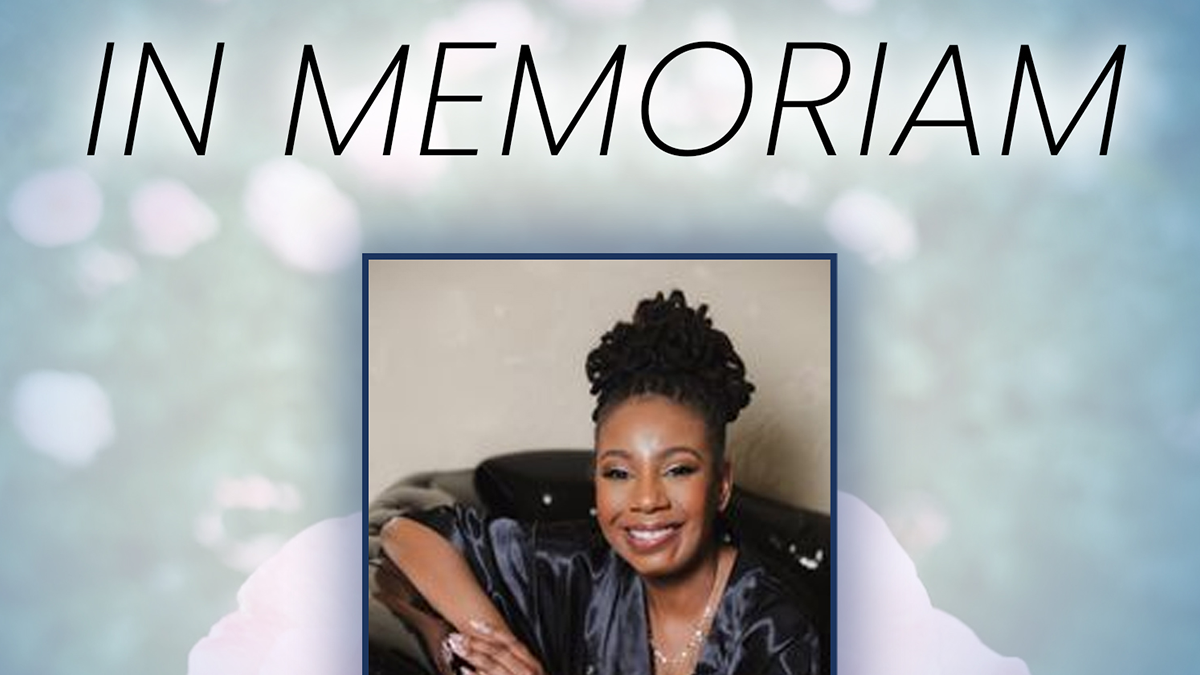 Kandis Memorial