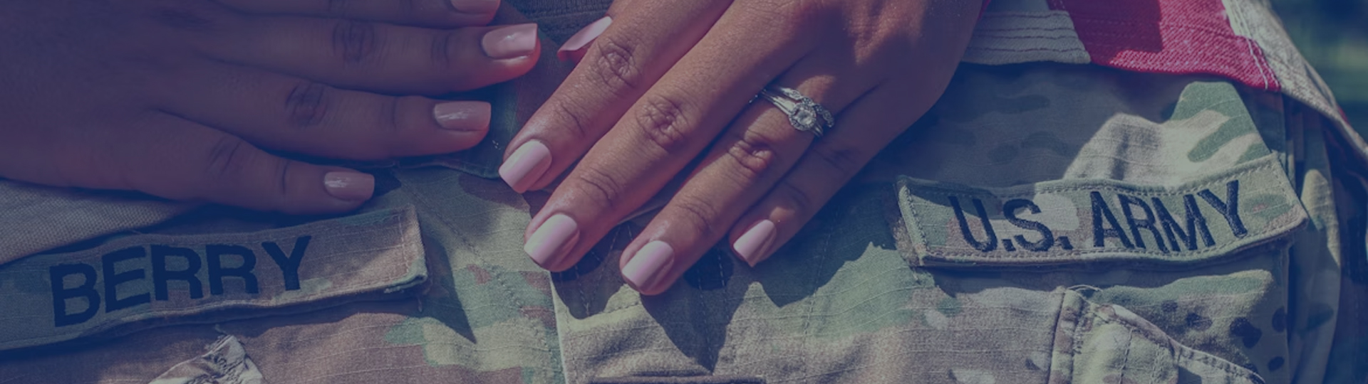 Military Spouse Transition Network