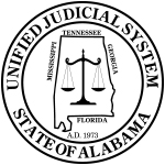 Unified Judicial System