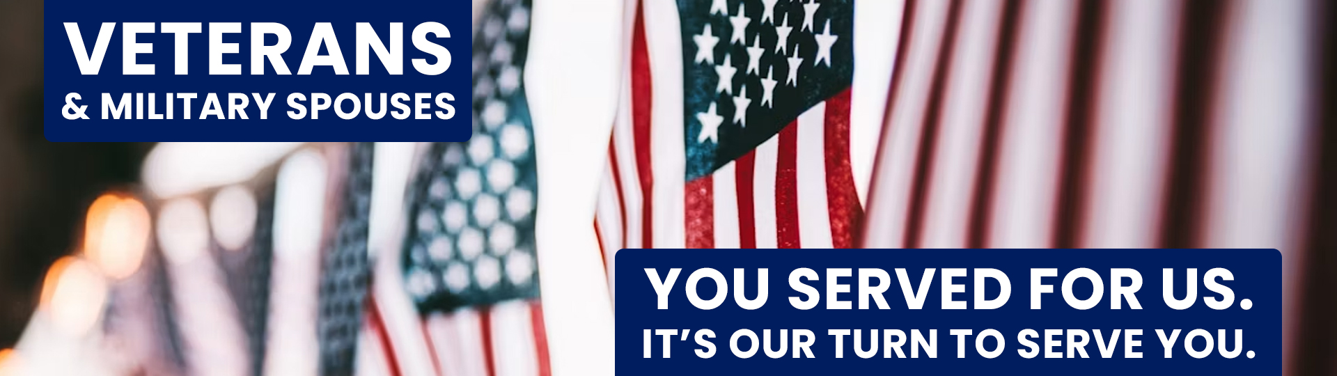 Veterans Resources